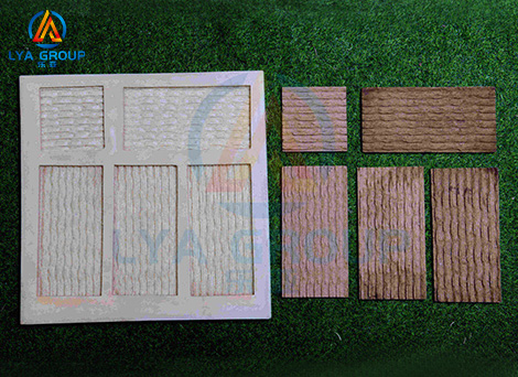 3Molds