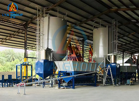 5Automatic-Wet-Cast-Machinery