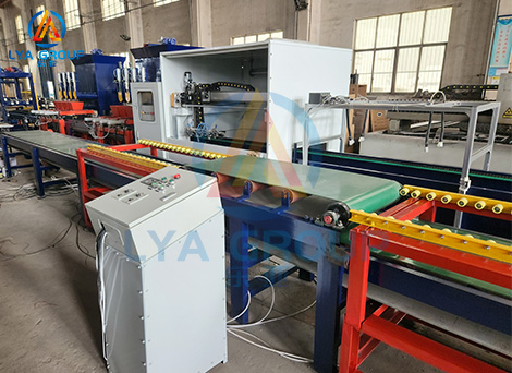 6Automatic-Wet-Cast-Machinery