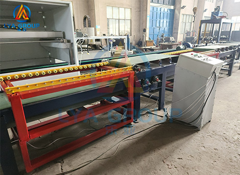 8Automatic-Wet-Cast-Machinery