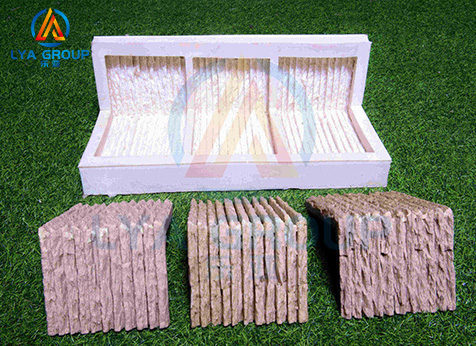Molds-21