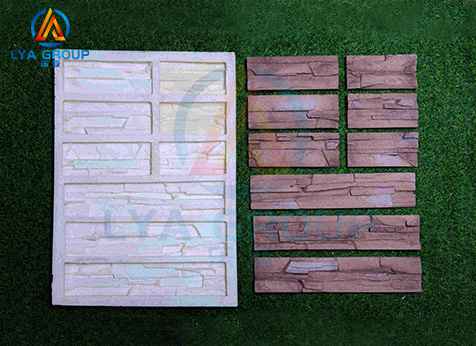 Molds-23