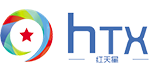Henan Htx Group Co., Ltd.